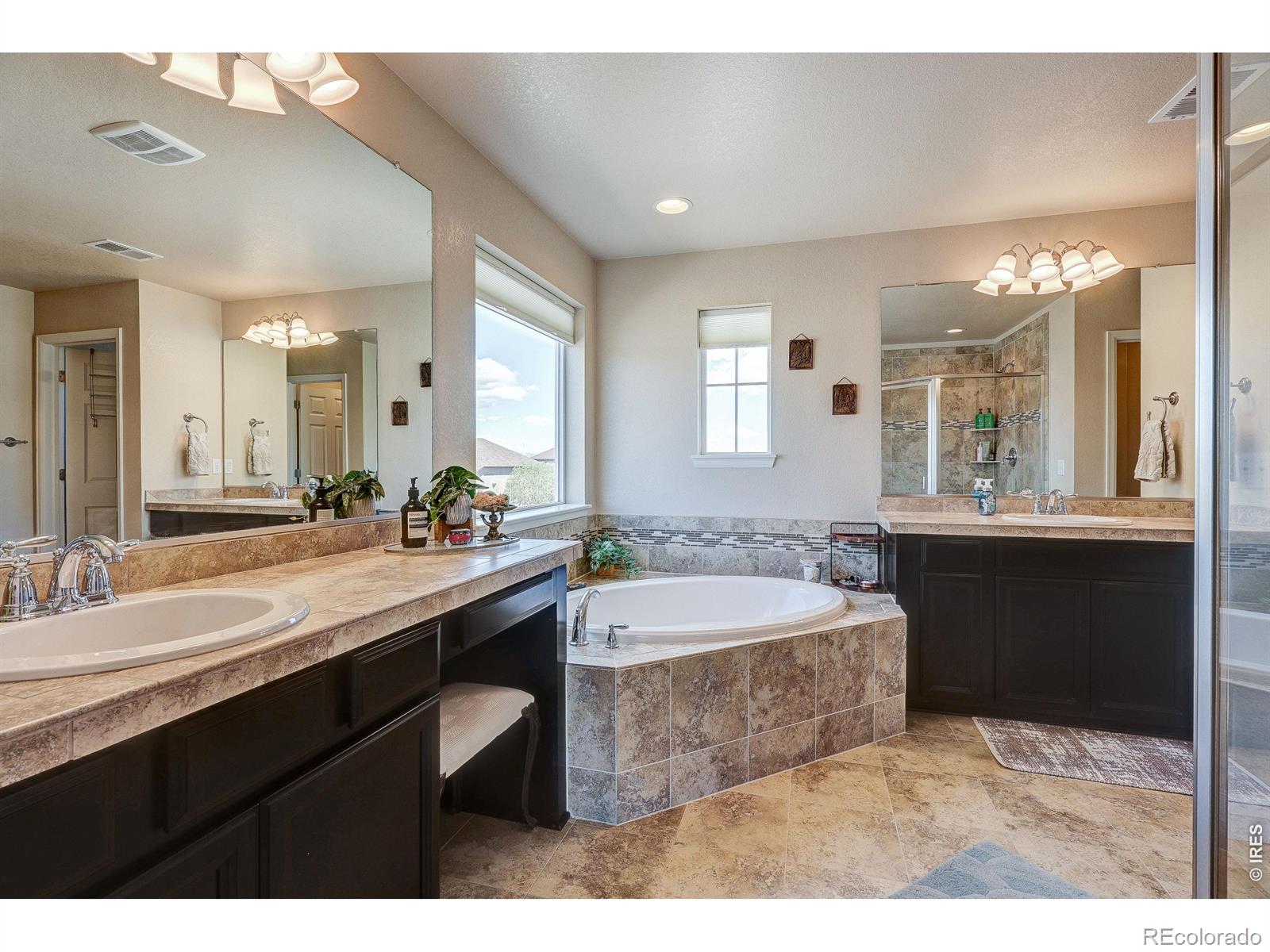2246 Front Range Court Erie CO 80516