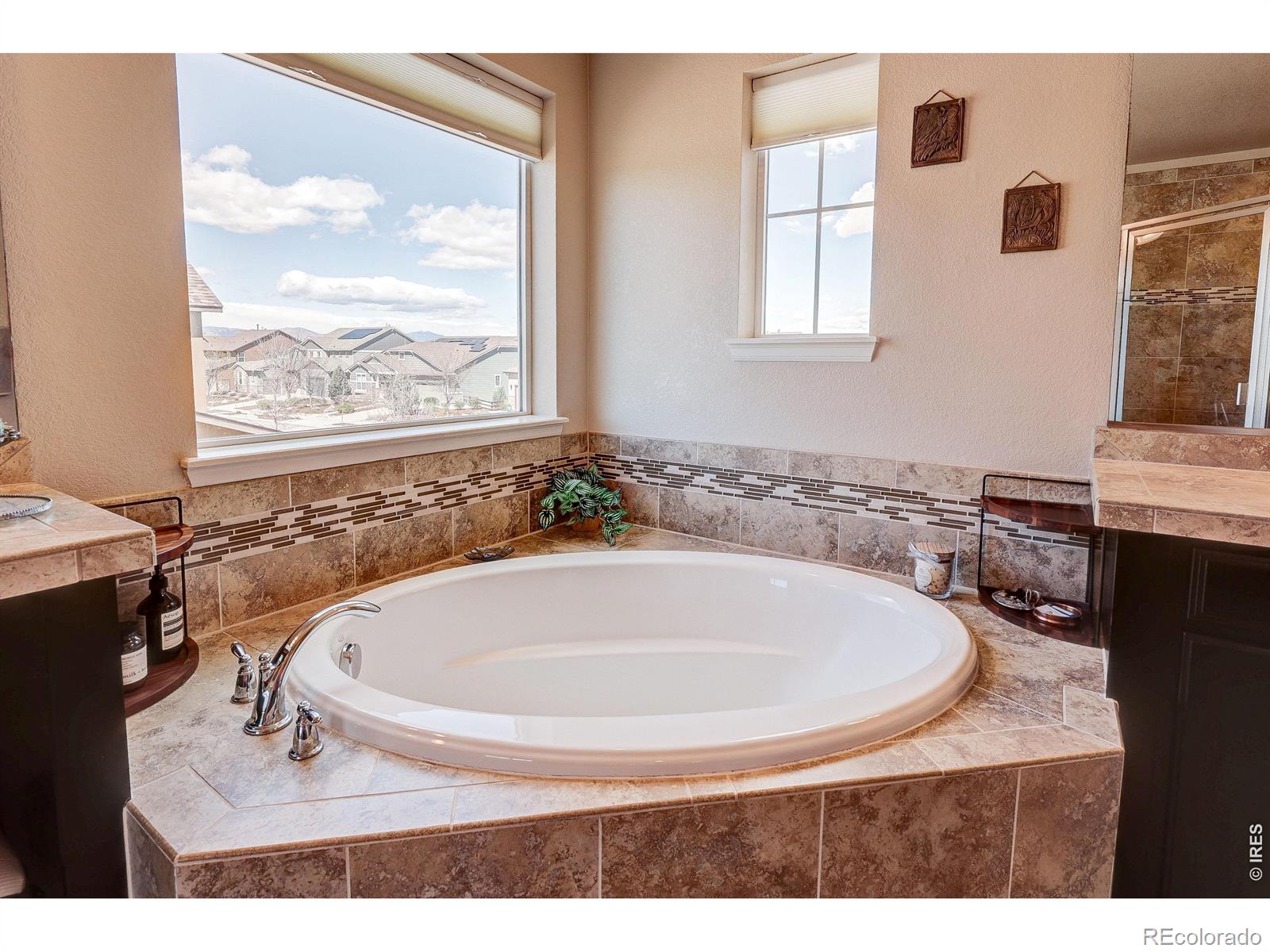 2246 Front Range Court Erie CO 80516