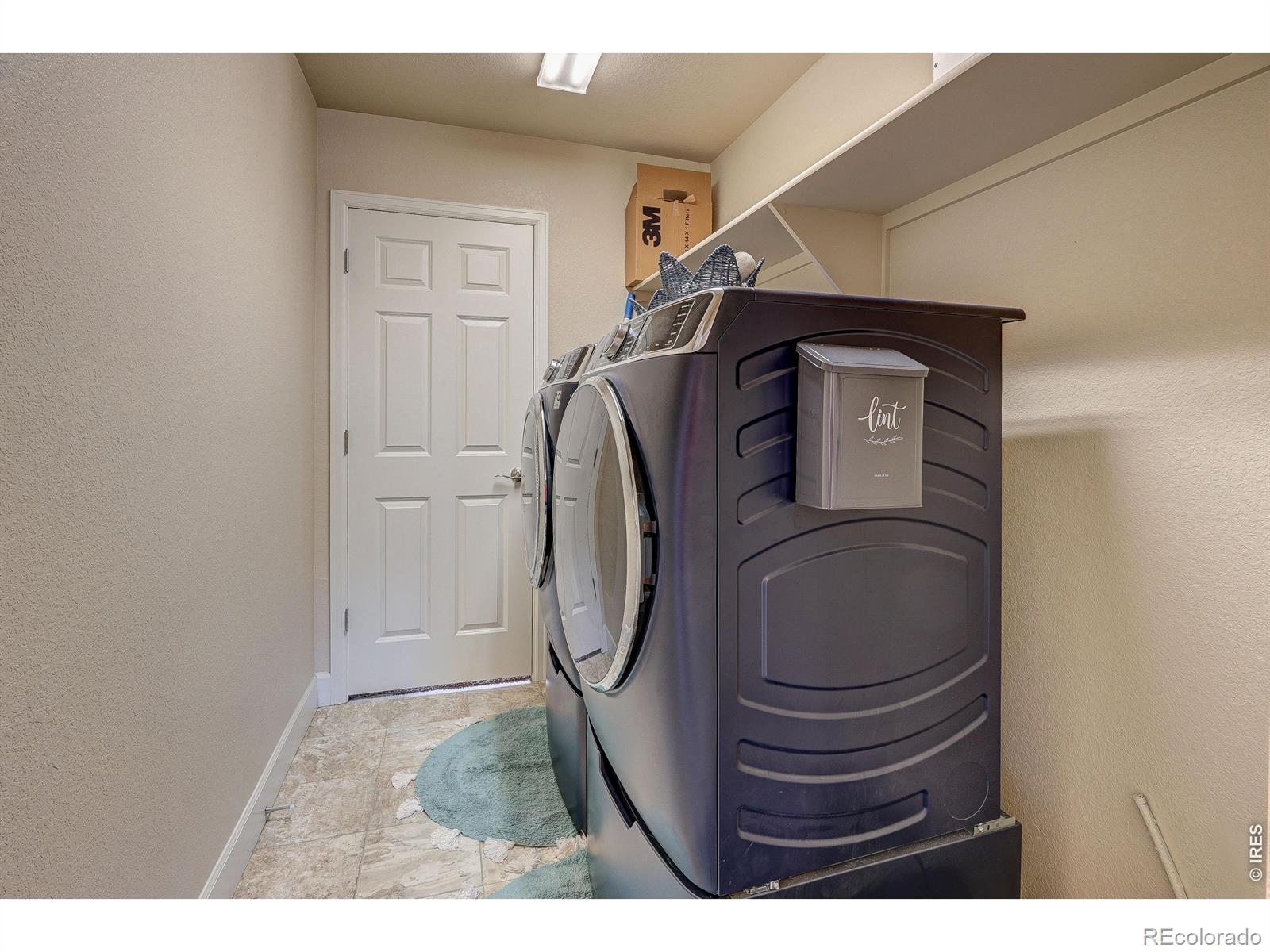2246 Front Range Court Erie CO 80516
