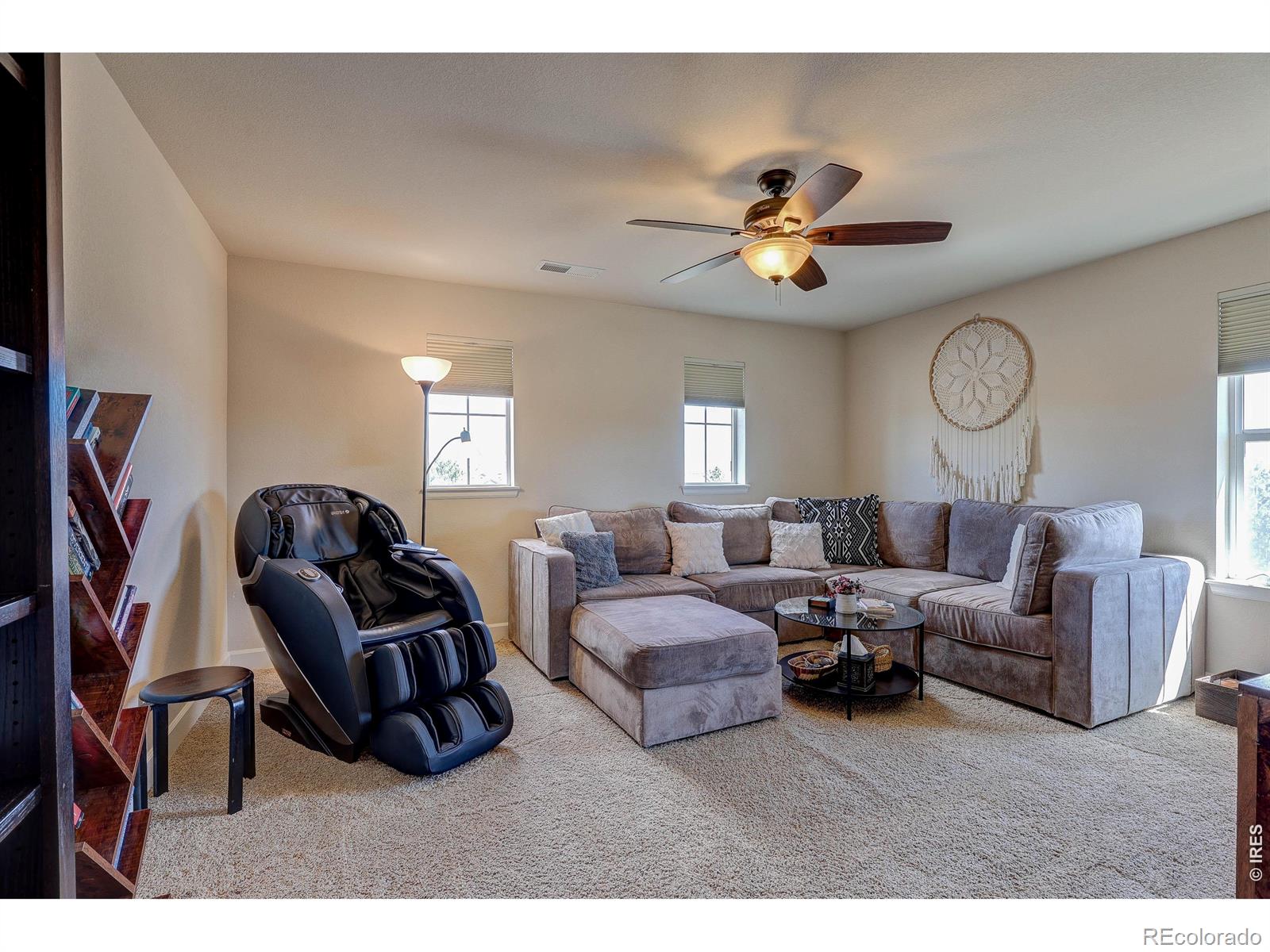 2246 Front Range Court Erie CO 80516