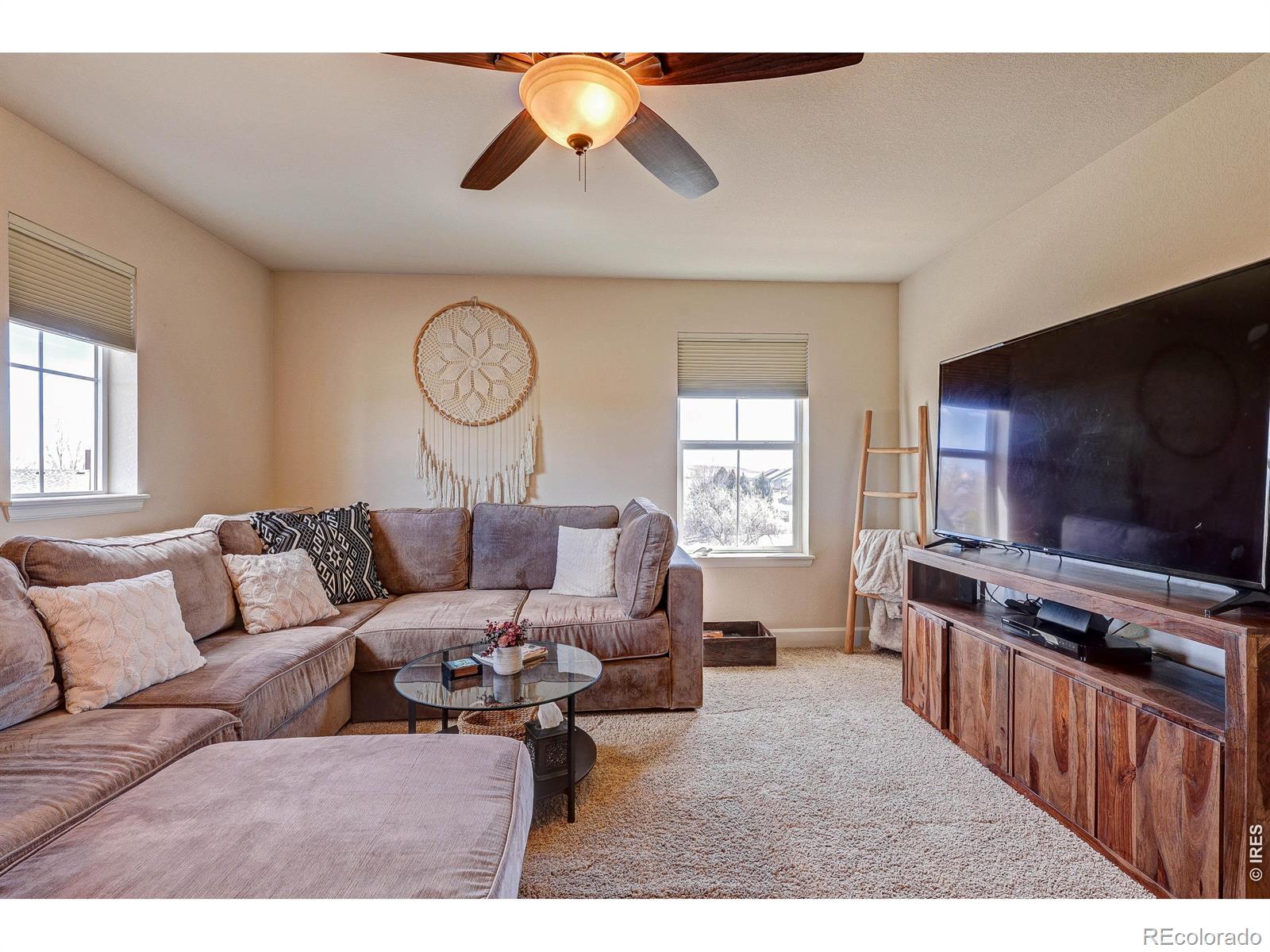 2246 Front Range Court Erie CO 80516