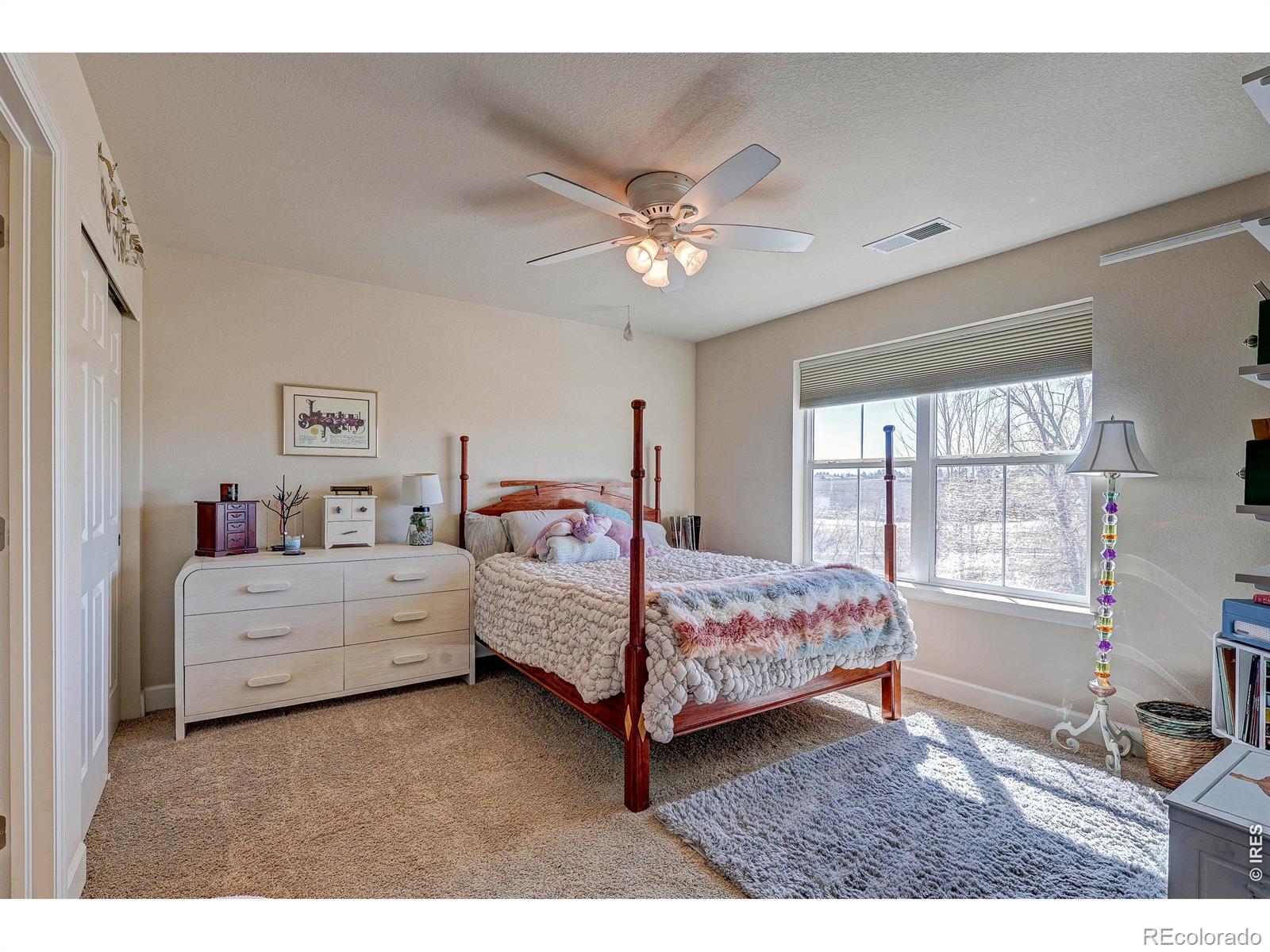 2246 Front Range Court Erie CO 80516
