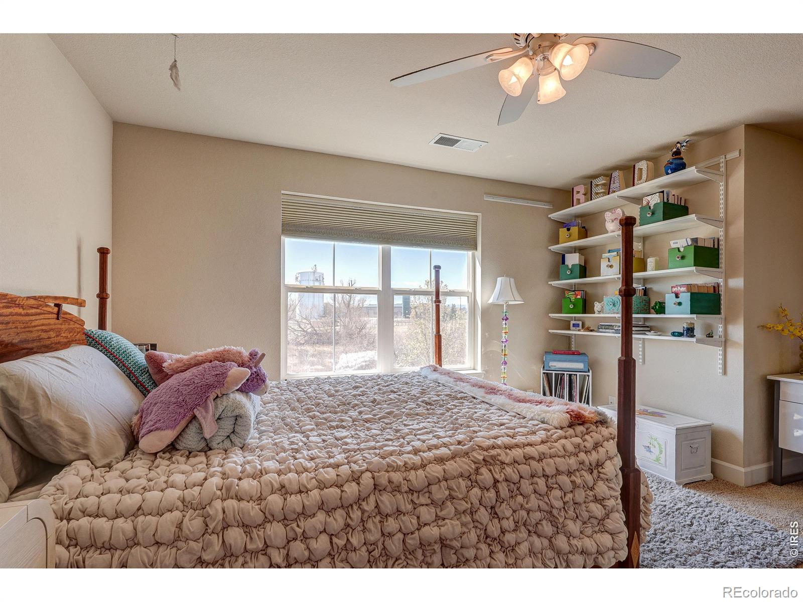 2246 Front Range Court Erie CO 80516