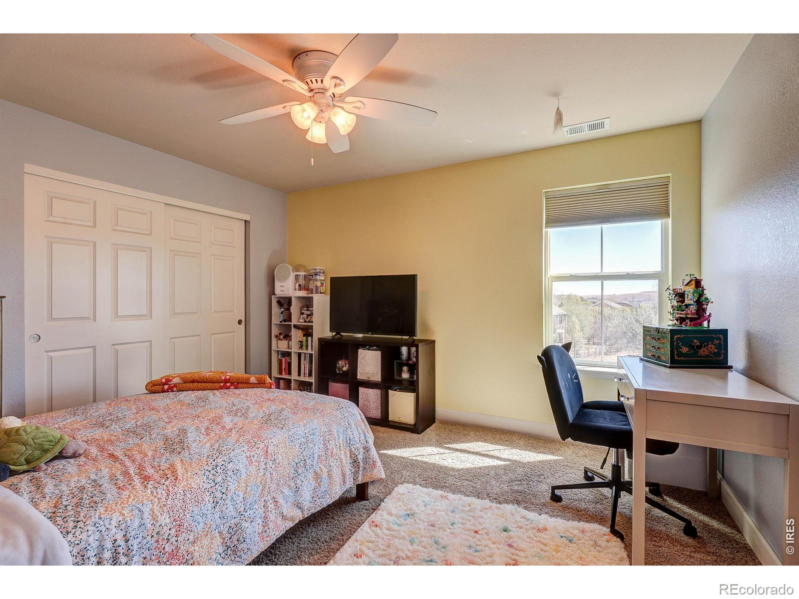 2246 Front Range Court Erie CO 80516