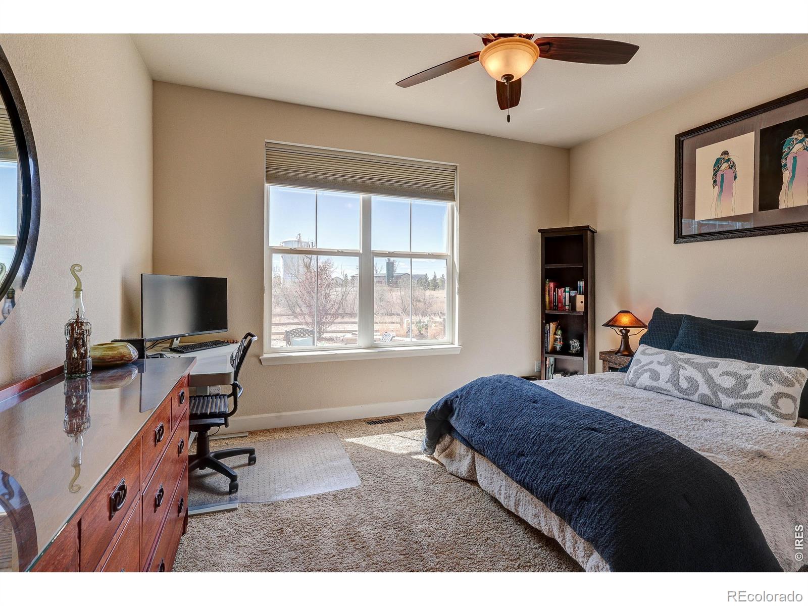 2246 Front Range Court Erie CO 80516