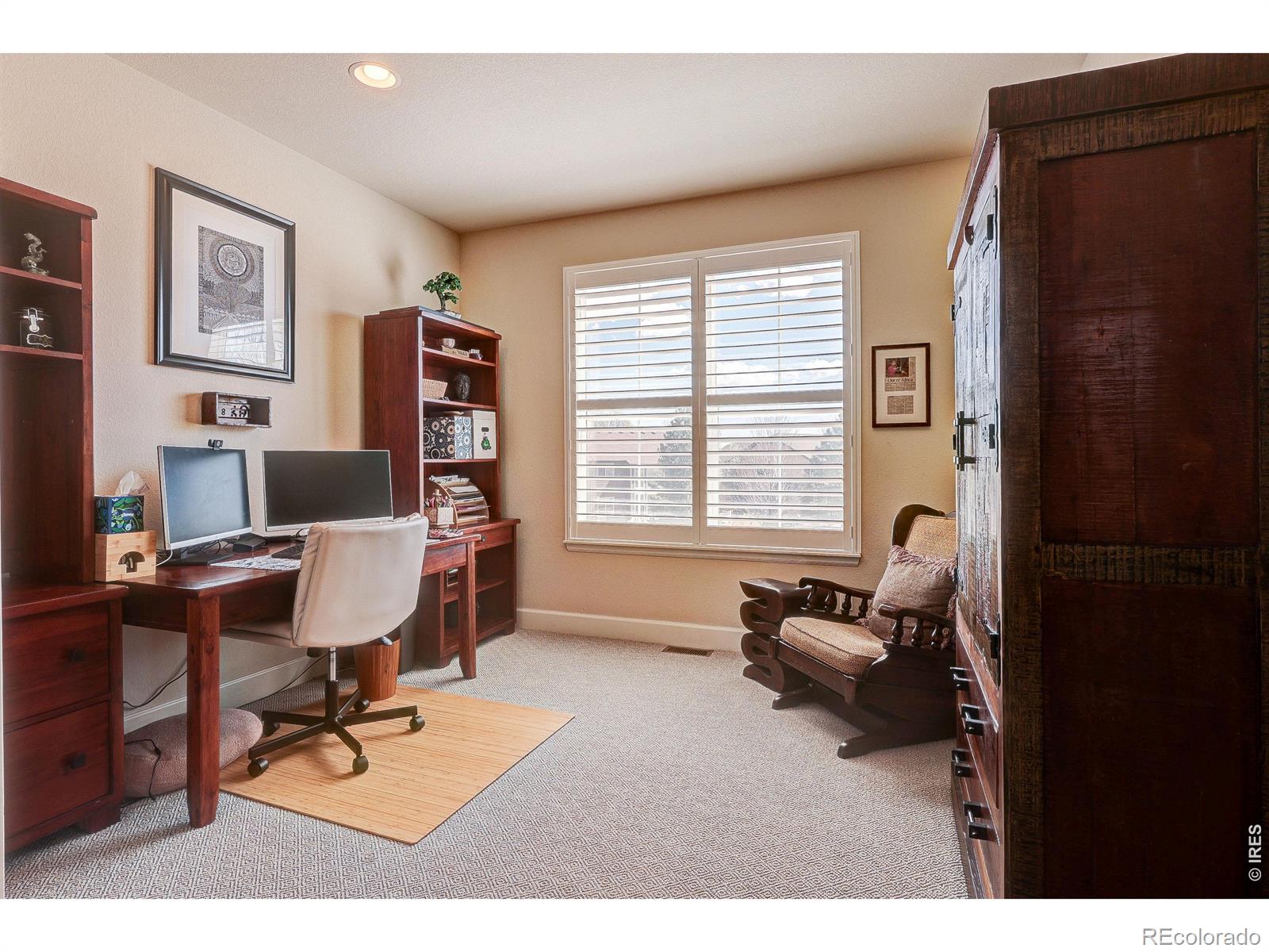 2246 Front Range Court Erie CO 80516
