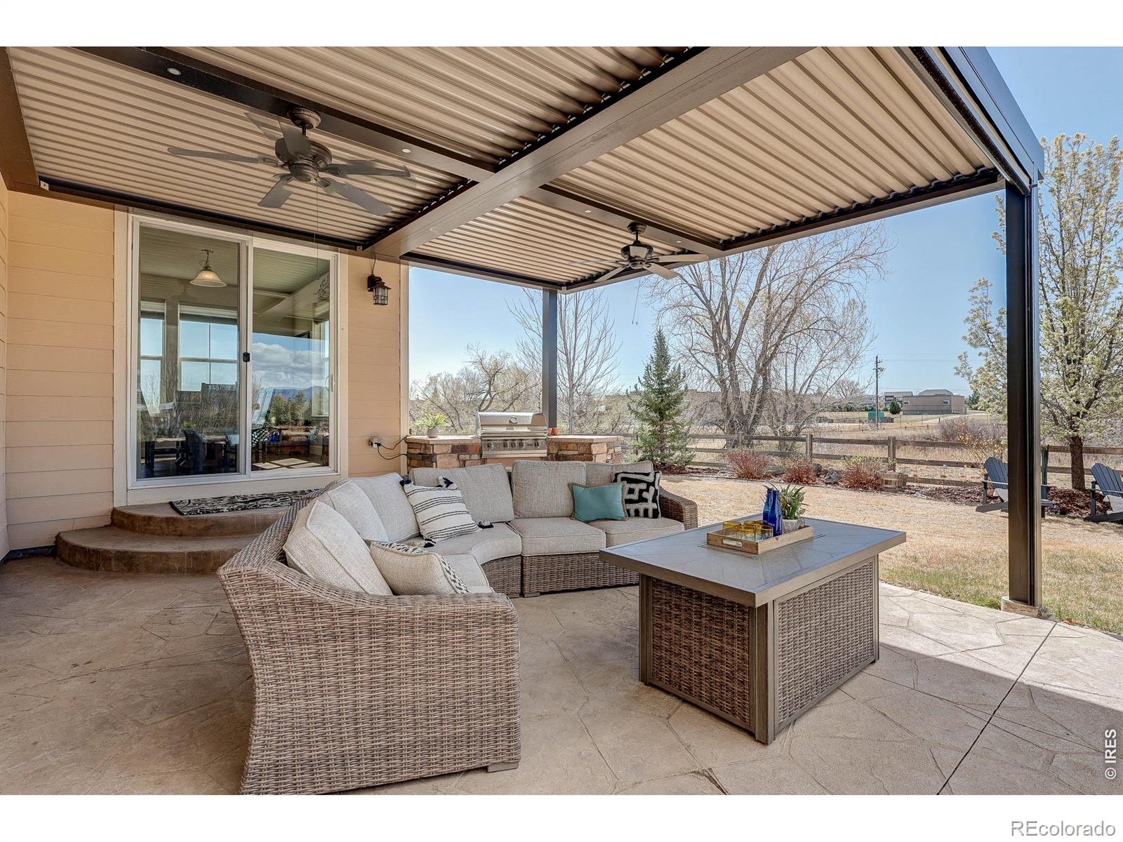 2246 Front Range Court Erie CO 80516