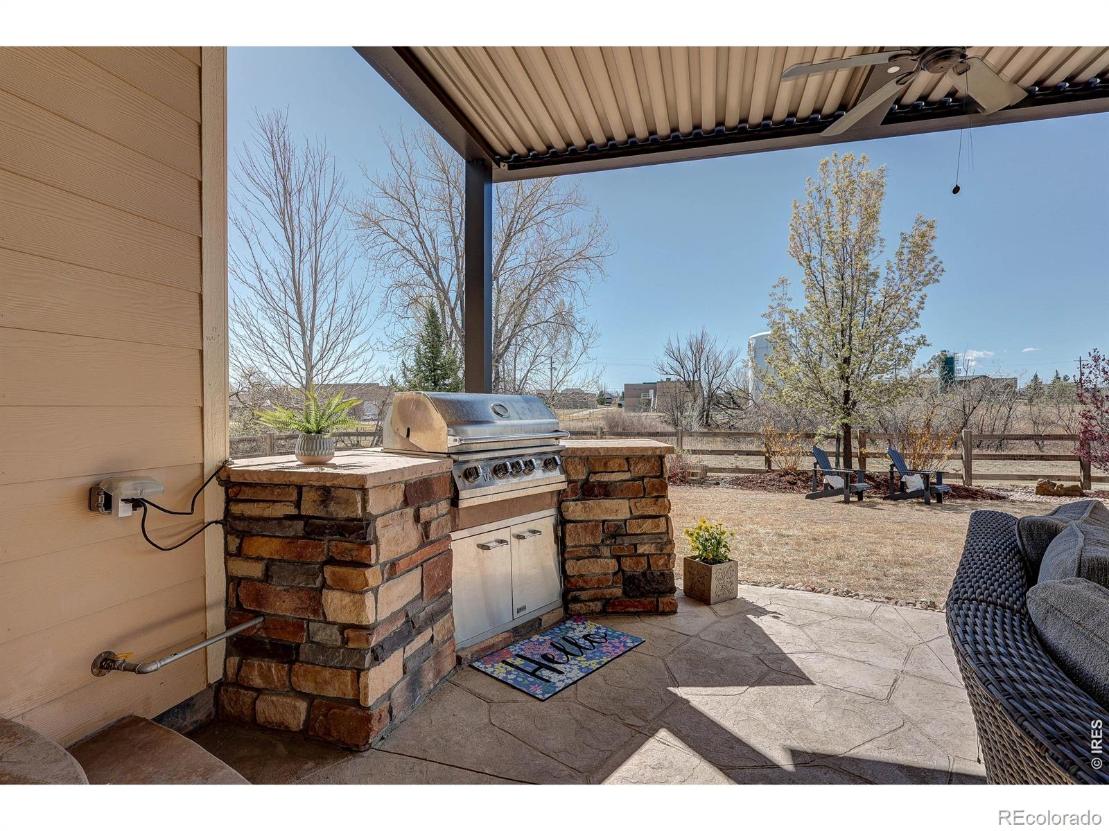 2246 Front Range Court Erie CO 80516