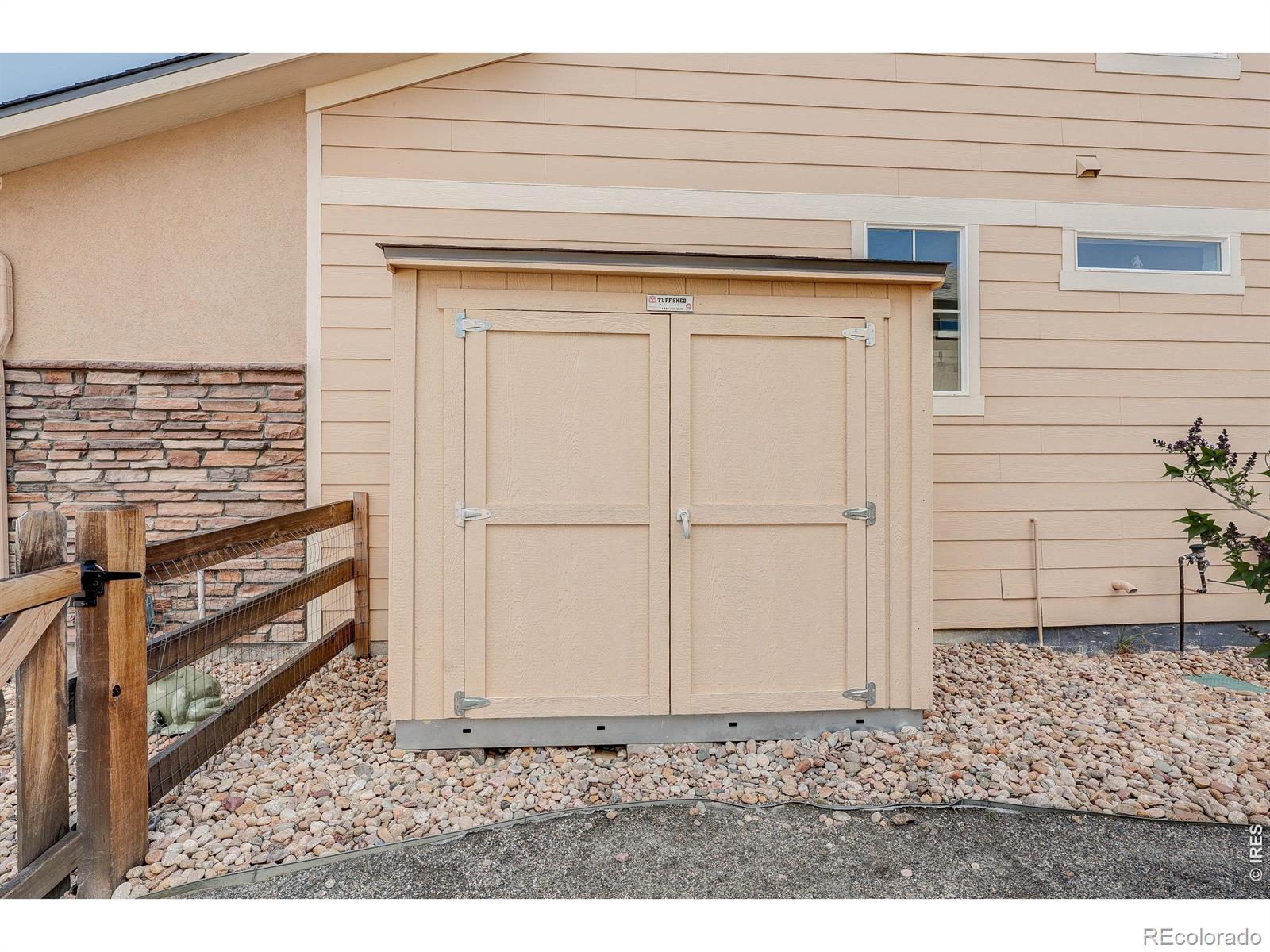 2246 Front Range Court Erie CO 80516