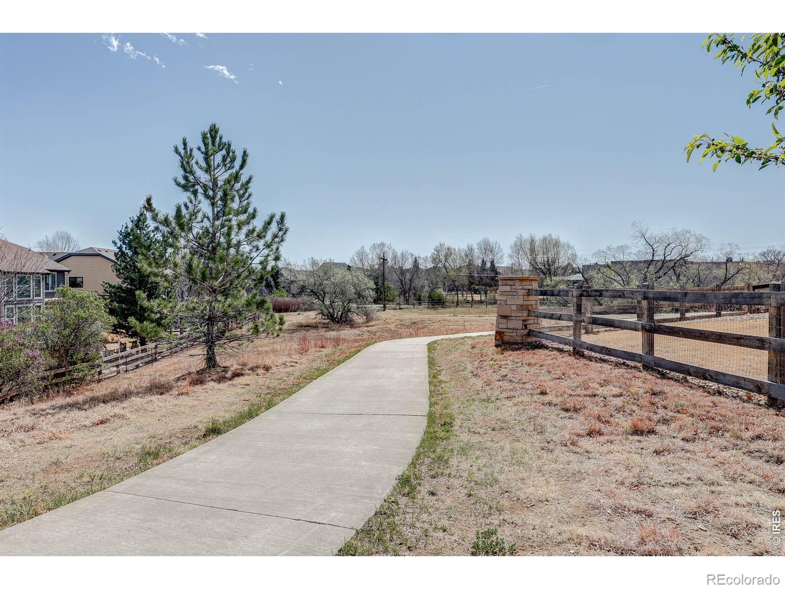 2246 Front Range Court Erie CO 80516