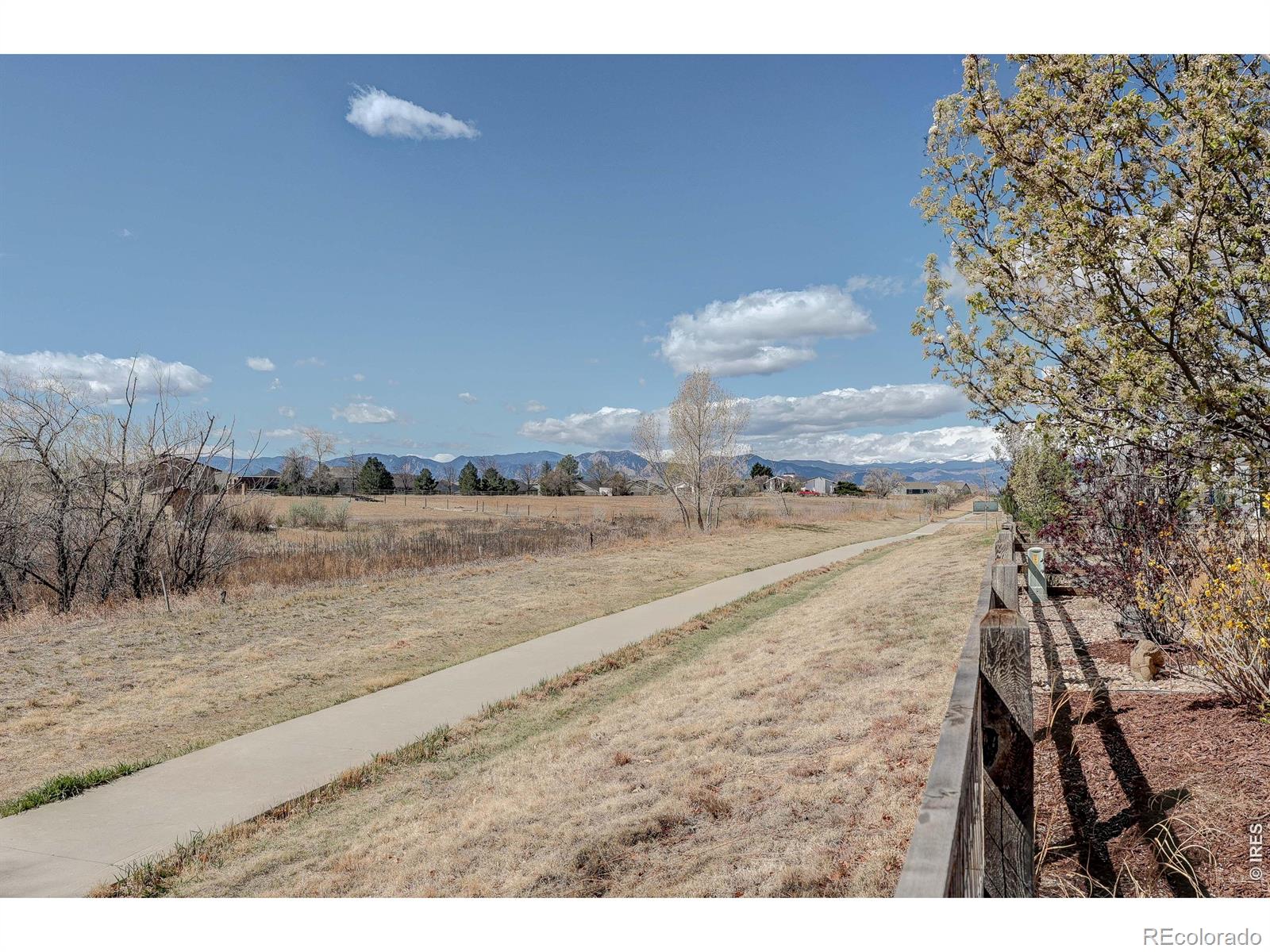 2246 Front Range Court Erie CO 80516