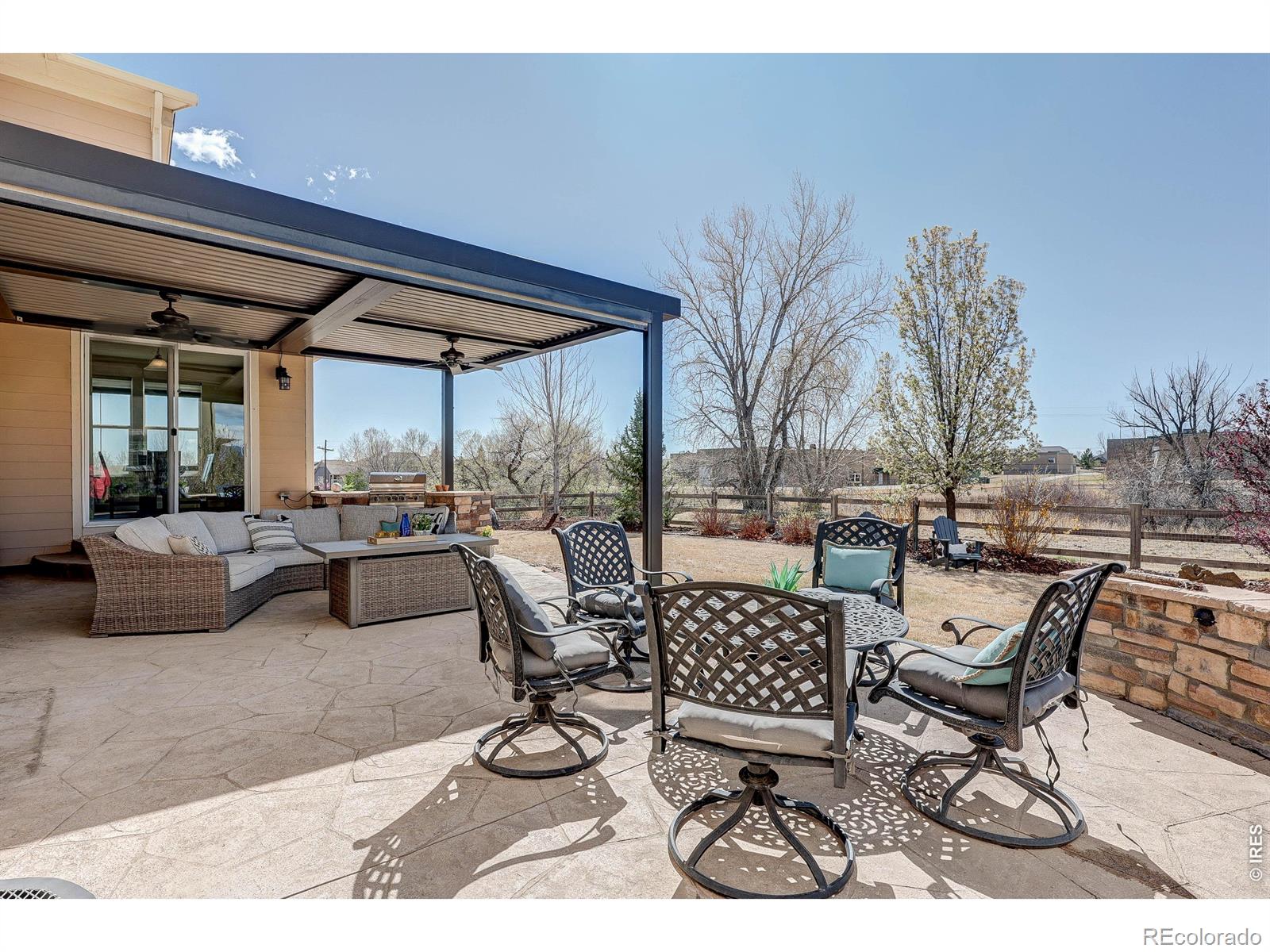 2246 Front Range Court Erie CO 80516