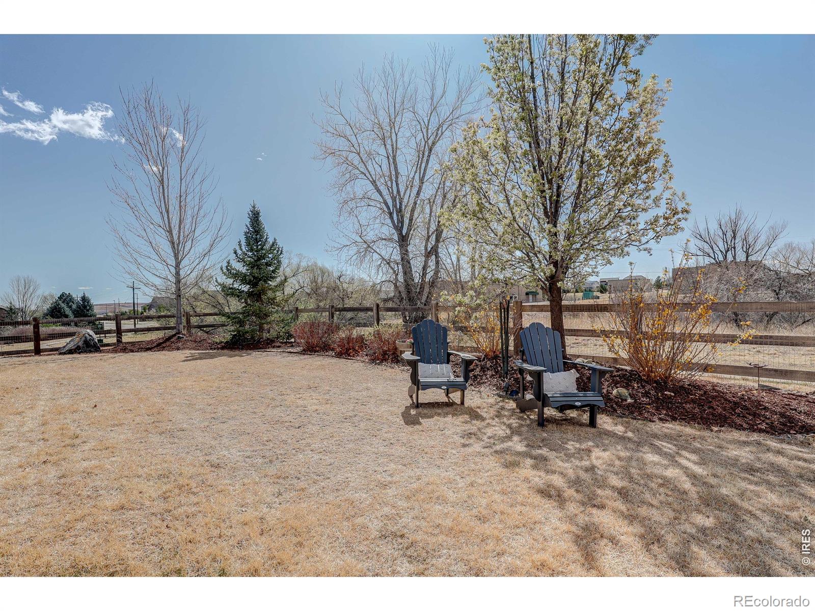 2246 Front Range Court Erie CO 80516