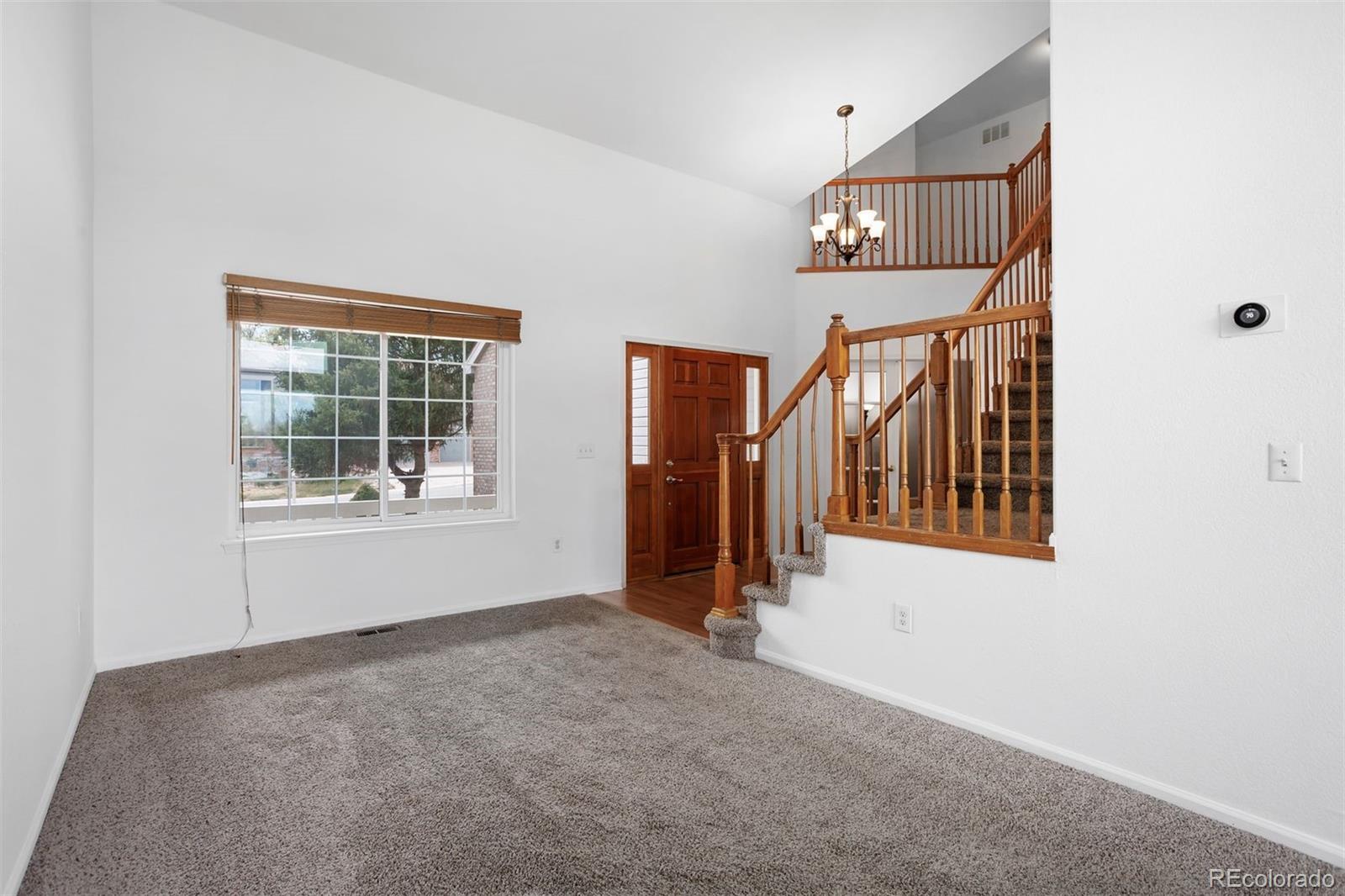 8026 S Yukon Way Littleton CO 80128