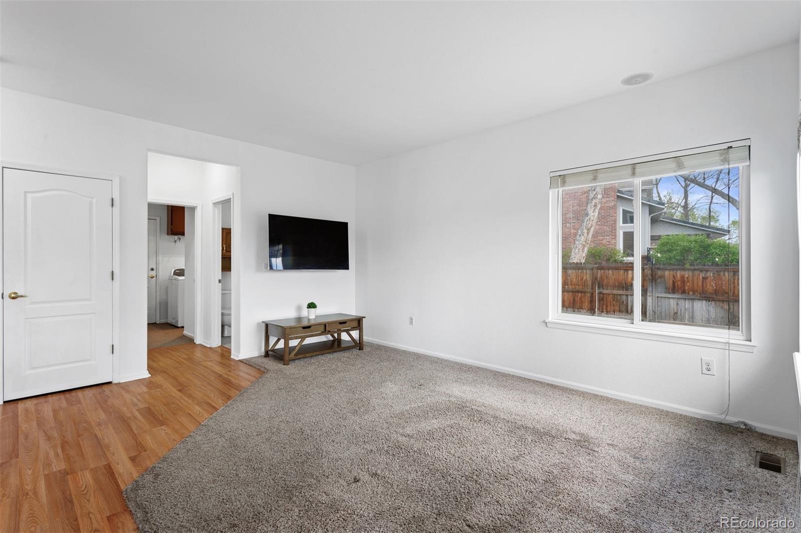 8026 S Yukon Way Littleton CO 80128