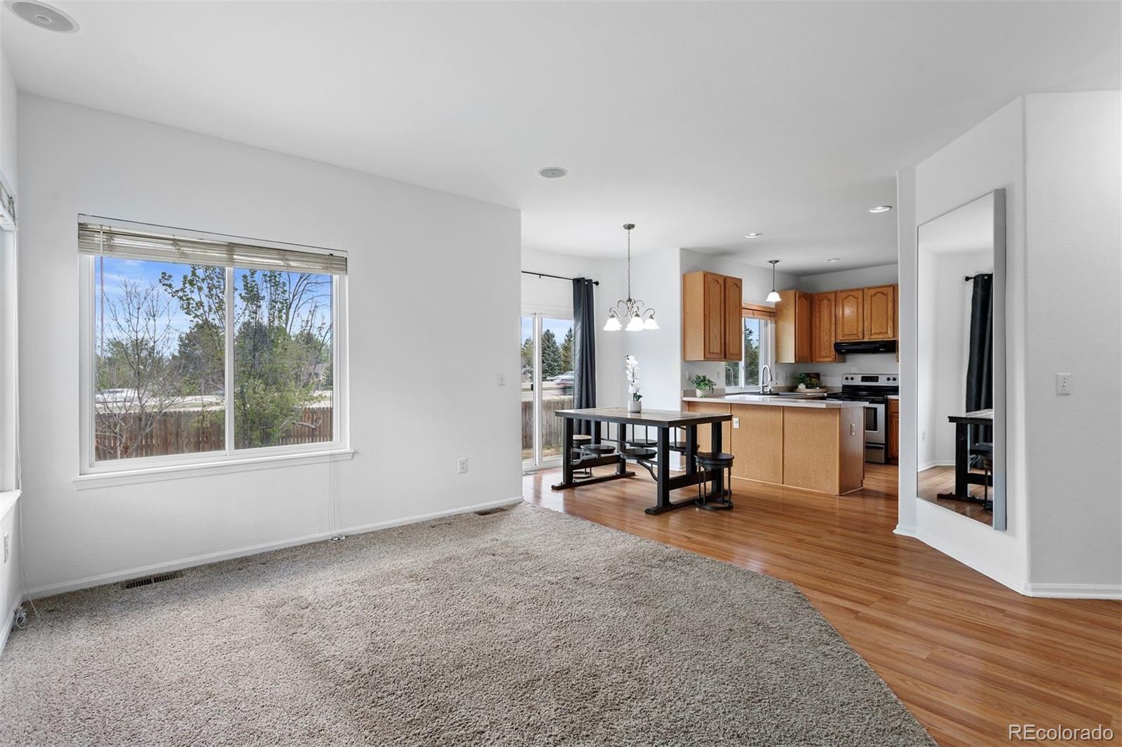 8026 S Yukon Way Littleton CO 80128