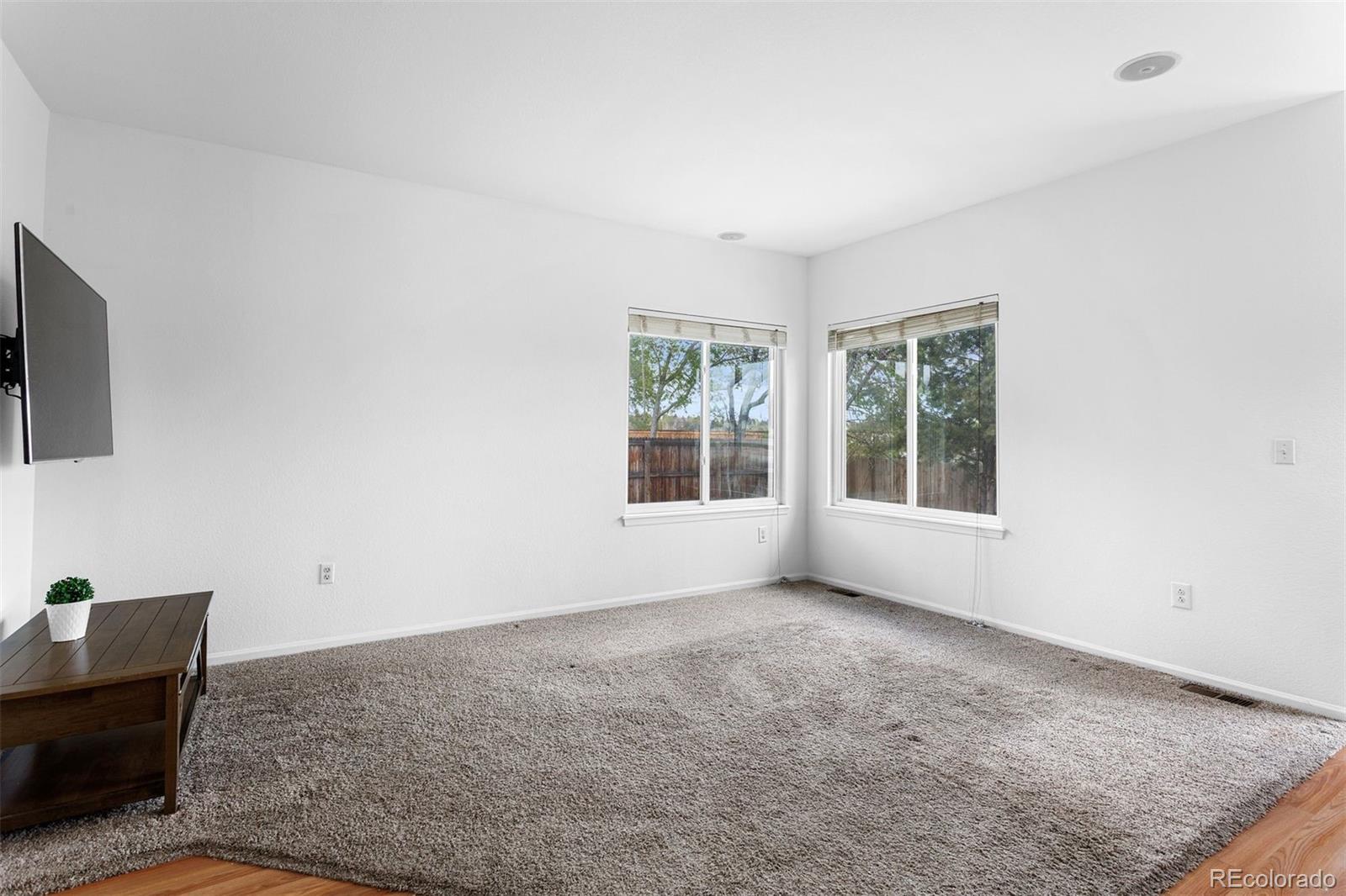 8026 S Yukon Way Littleton CO 80128