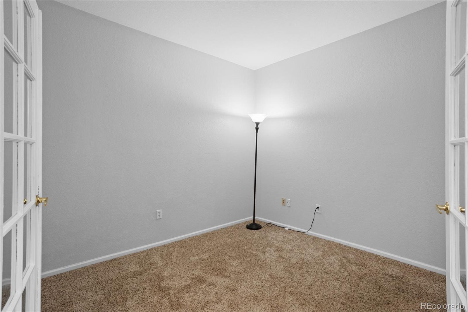 8026 S Yukon Way Littleton CO 80128