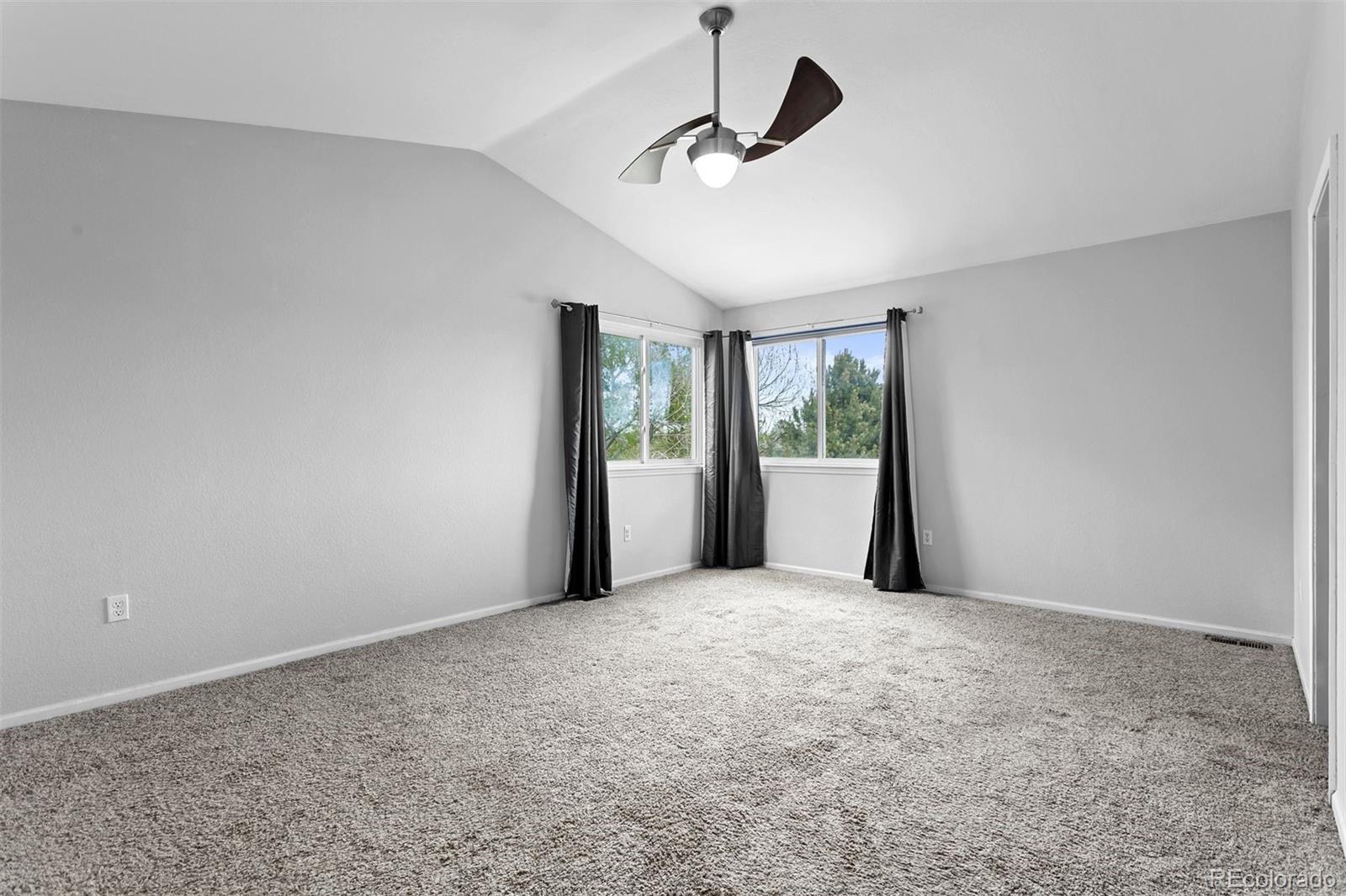 8026 S Yukon Way Littleton CO 80128