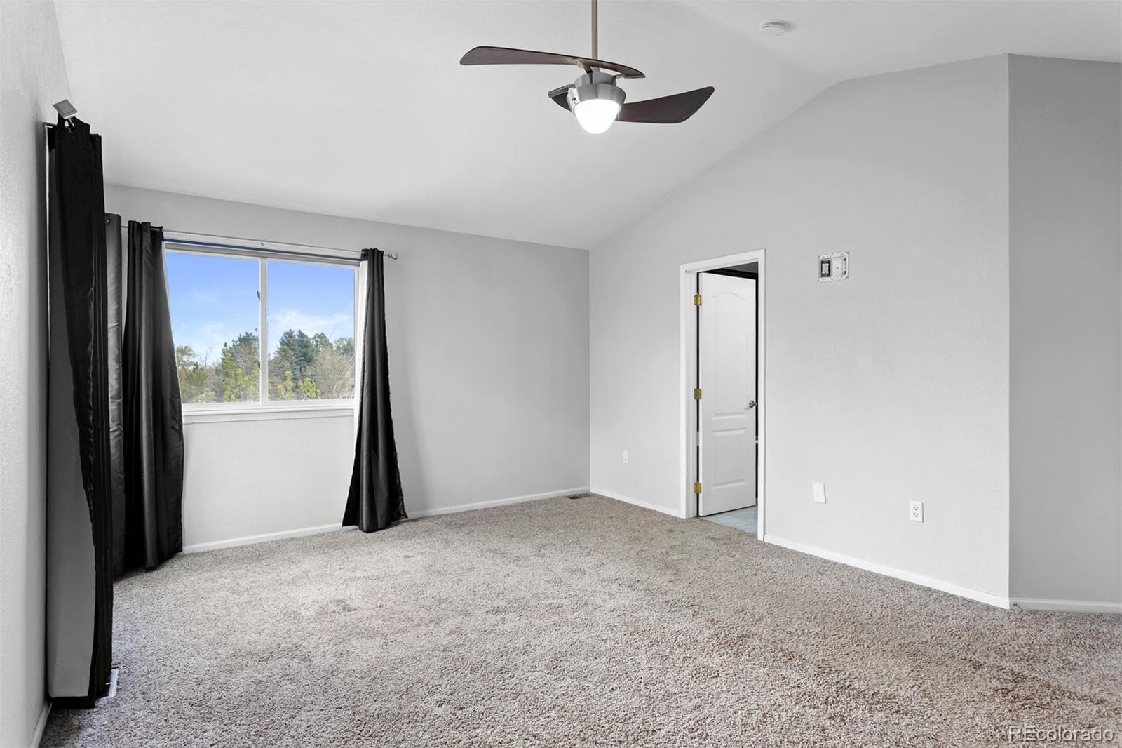 8026 S Yukon Way Littleton CO 80128