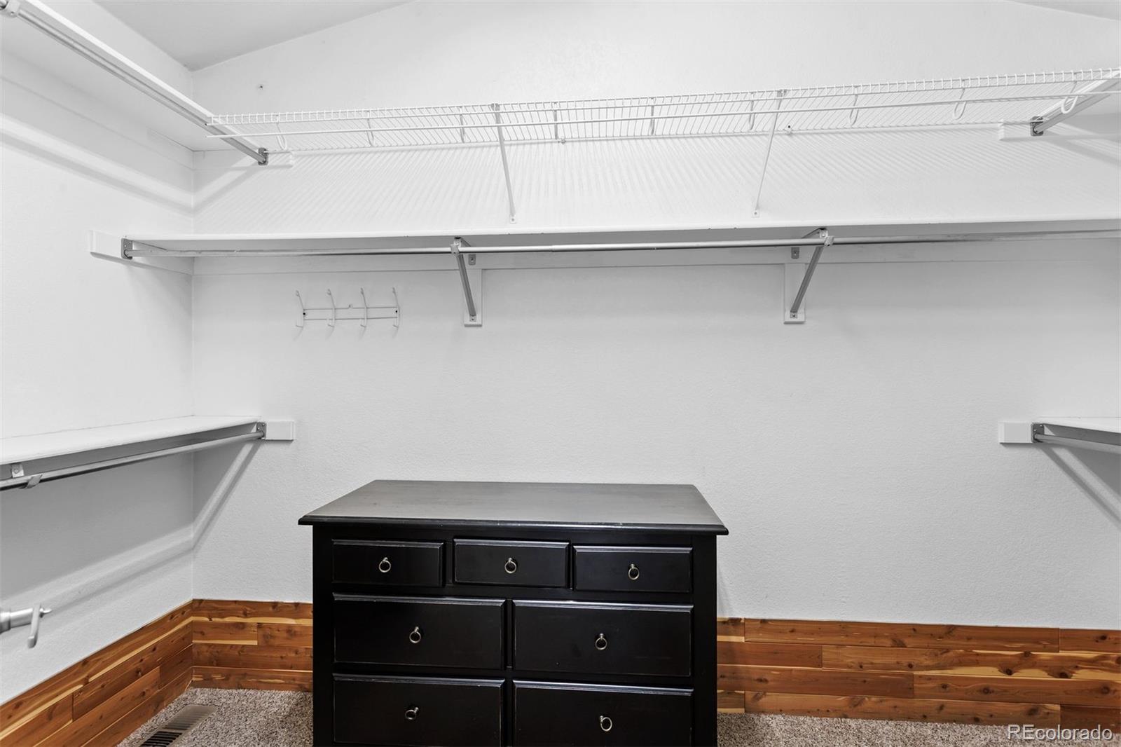 8026 S Yukon Way Littleton CO 80128