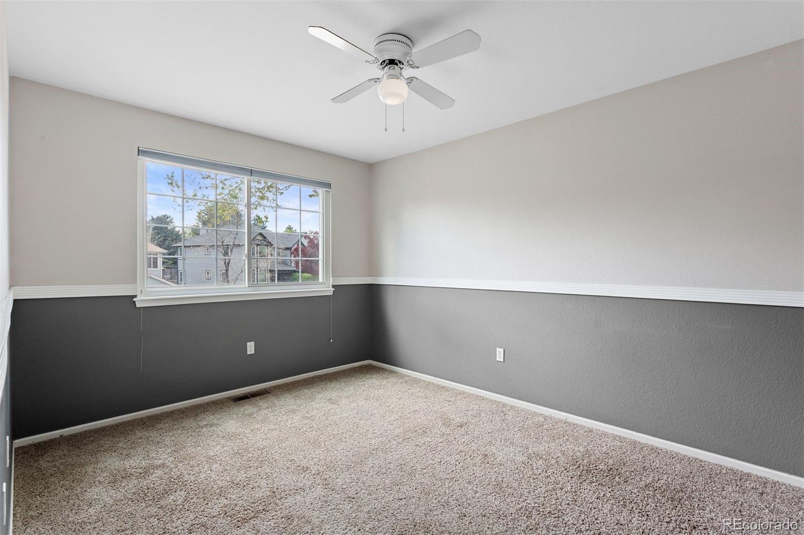 8026 S Yukon Way Littleton CO 80128