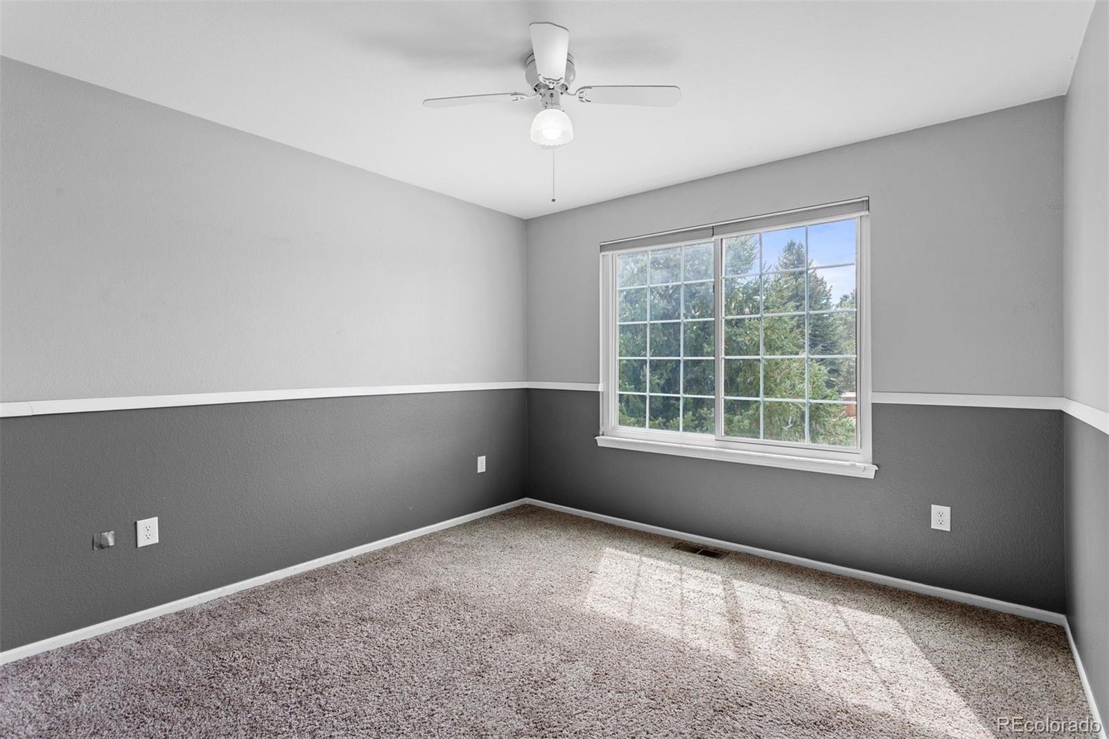 8026 S Yukon Way Littleton CO 80128