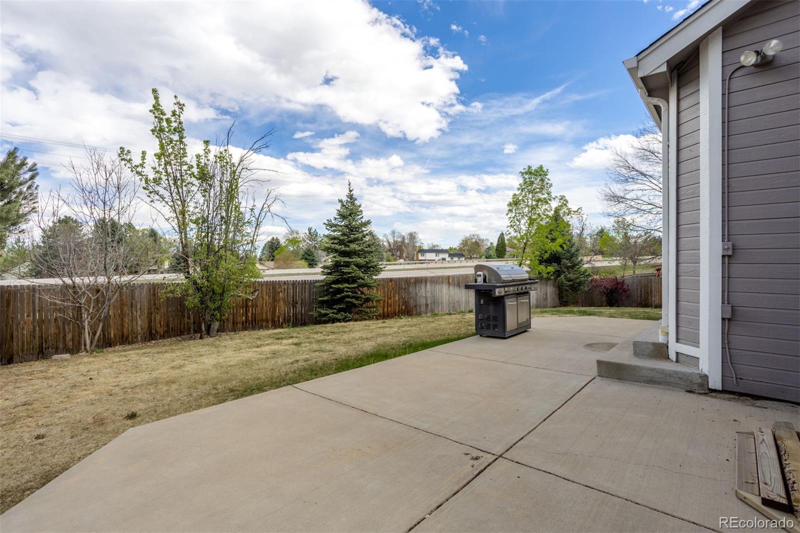 8026 S Yukon Way Littleton CO 80128
