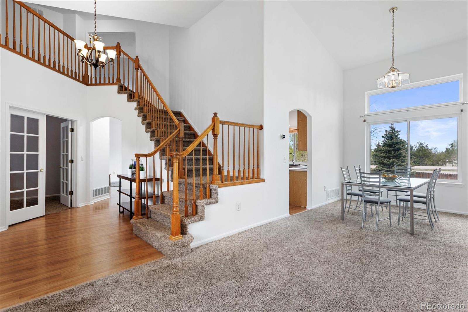 8026 S Yukon Way Littleton CO 80128