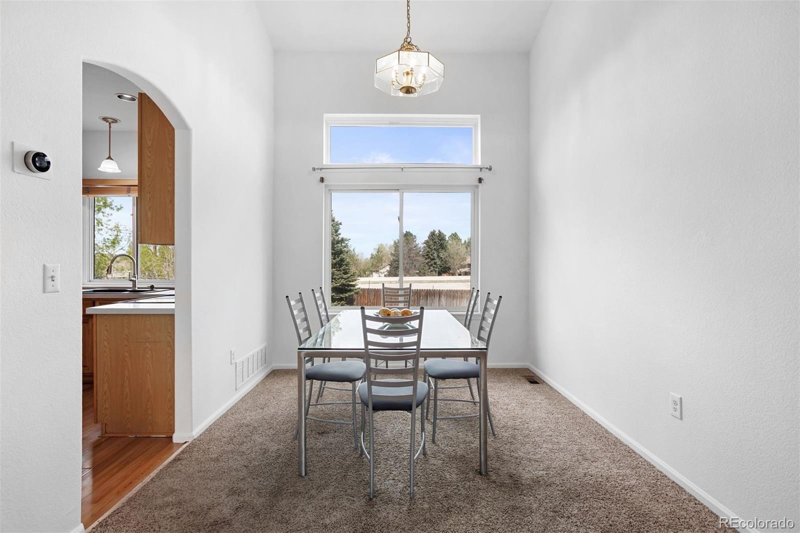 8026 S Yukon Way Littleton CO 80128