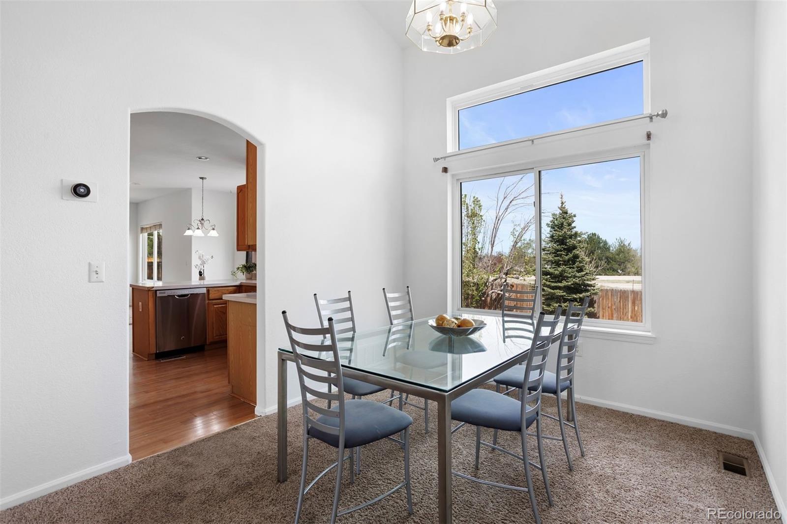 8026 S Yukon Way Littleton CO 80128