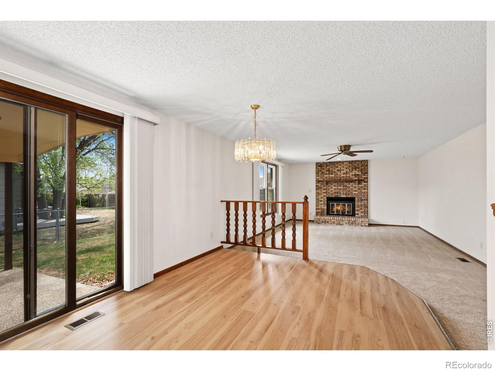3244 Hawthorn Drive Loveland CO 80538