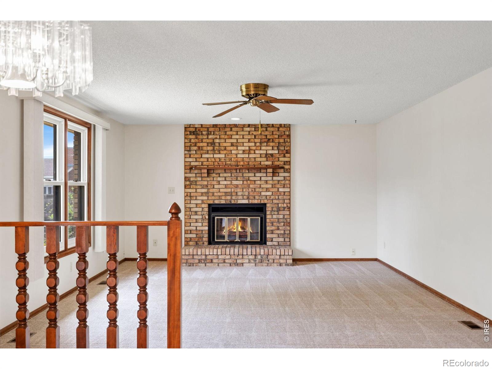 3244 Hawthorn Drive Loveland CO 80538