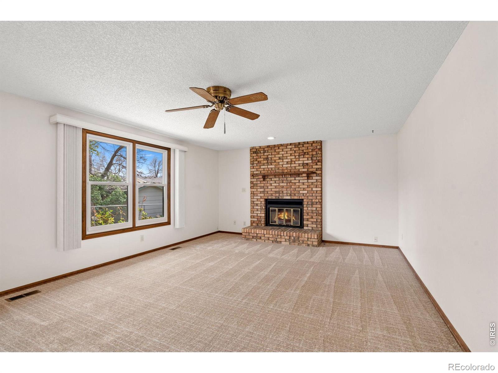 3244 Hawthorn Drive Loveland CO 80538