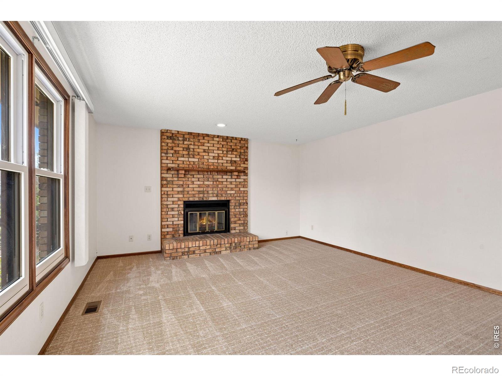 3244 Hawthorn Drive Loveland CO 80538