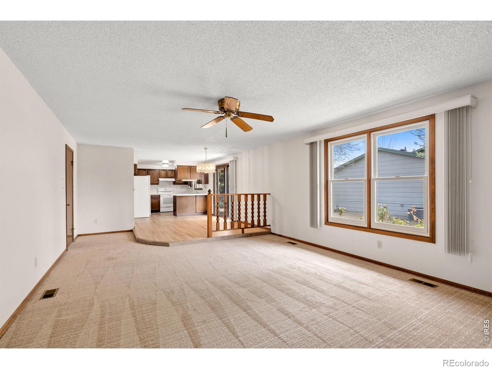 3244 Hawthorn Drive Loveland CO 80538