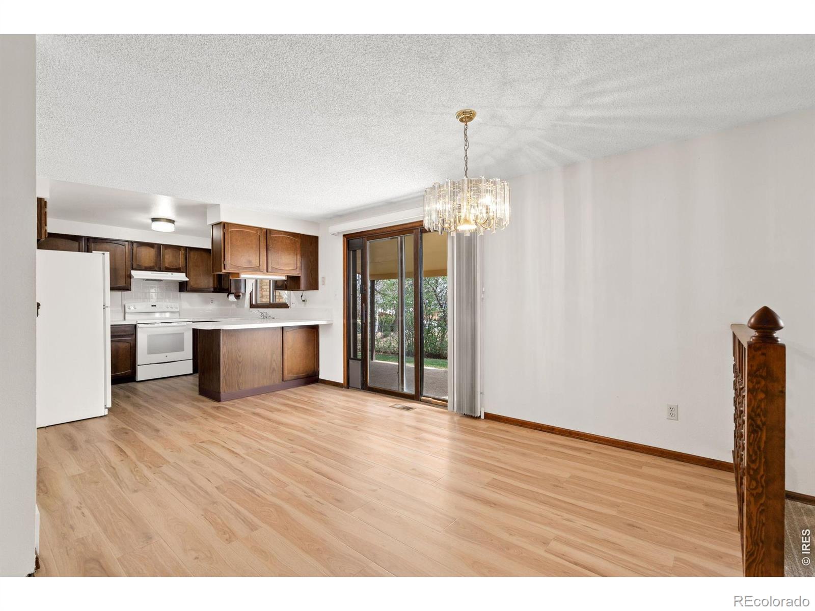 3244 Hawthorn Drive Loveland CO 80538