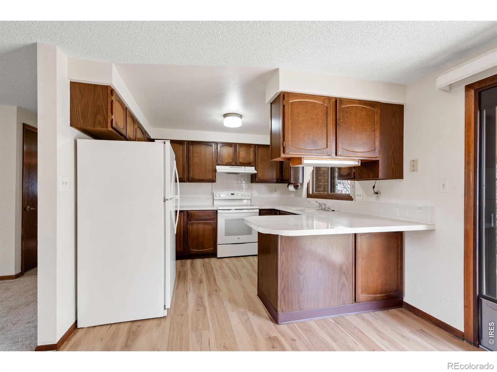 3244 Hawthorn Drive Loveland CO 80538