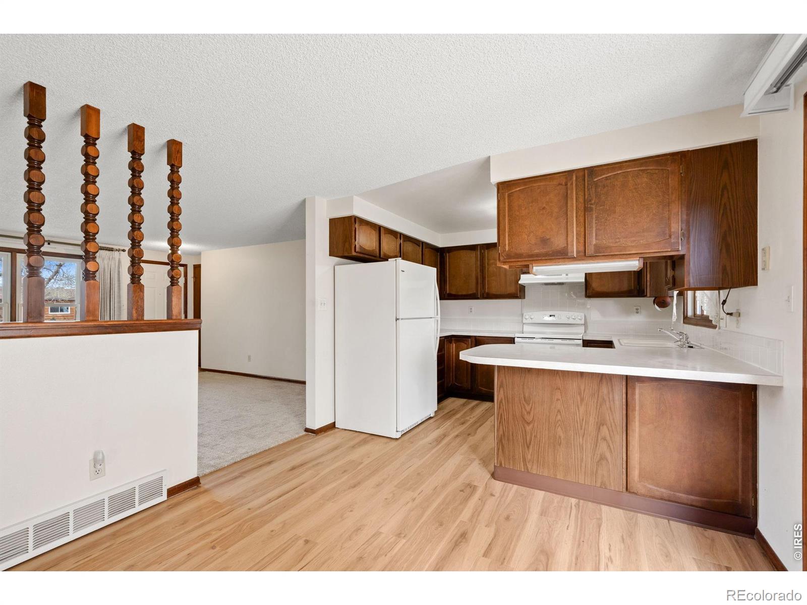 3244 Hawthorn Drive Loveland CO 80538