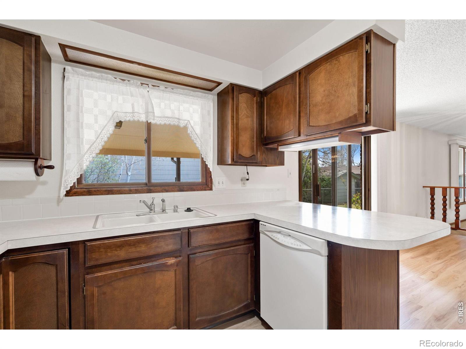 3244 Hawthorn Drive Loveland CO 80538