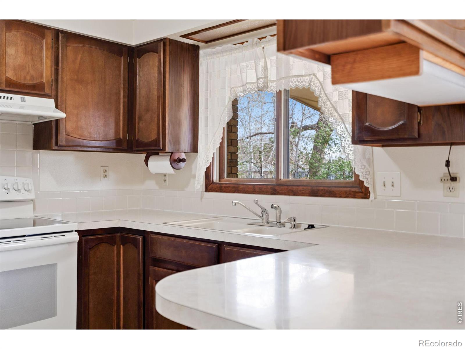 3244 Hawthorn Drive Loveland CO 80538