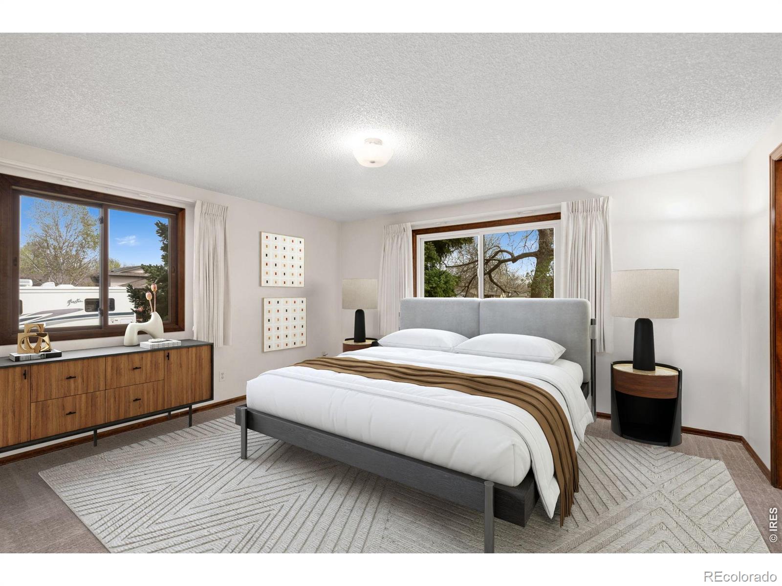 3244 Hawthorn Drive Loveland CO 80538