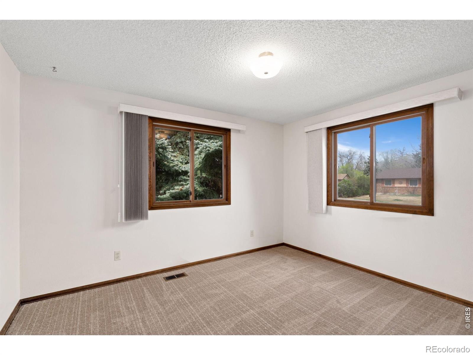 3244 Hawthorn Drive Loveland CO 80538