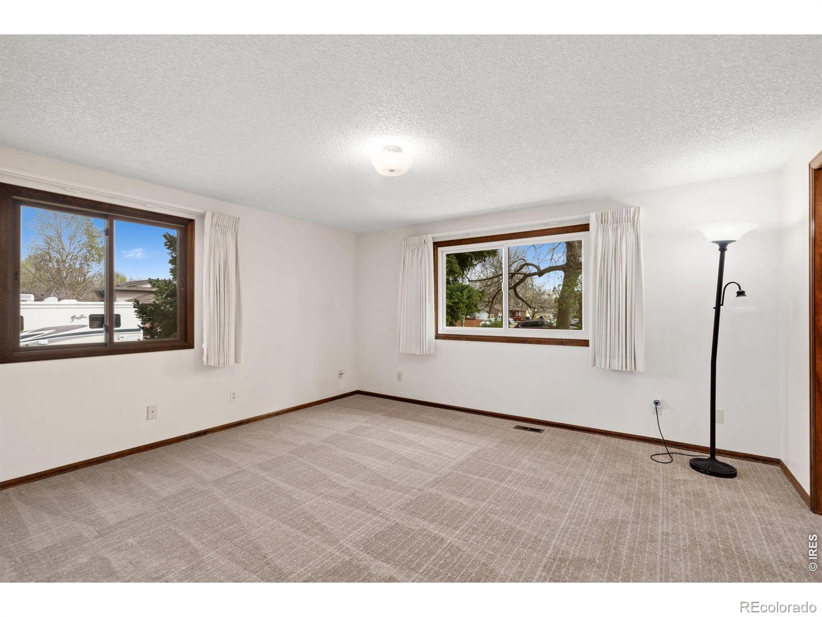 3244 Hawthorn Drive Loveland CO 80538