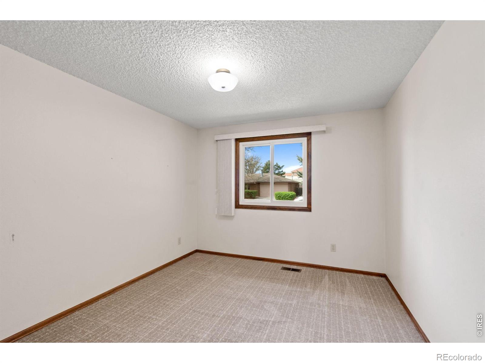 3244 Hawthorn Drive Loveland CO 80538