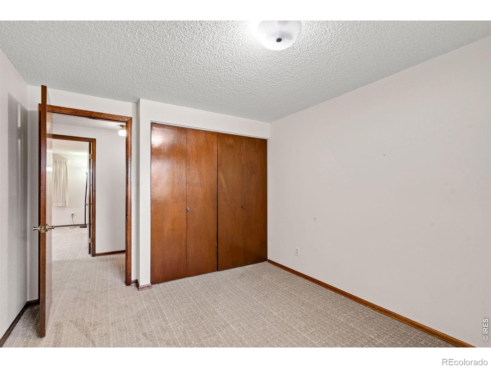 3244 Hawthorn Drive Loveland CO 80538