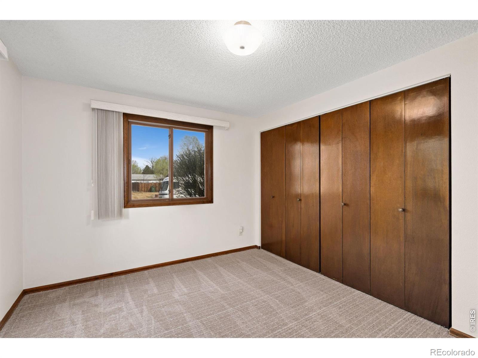 3244 Hawthorn Drive Loveland CO 80538