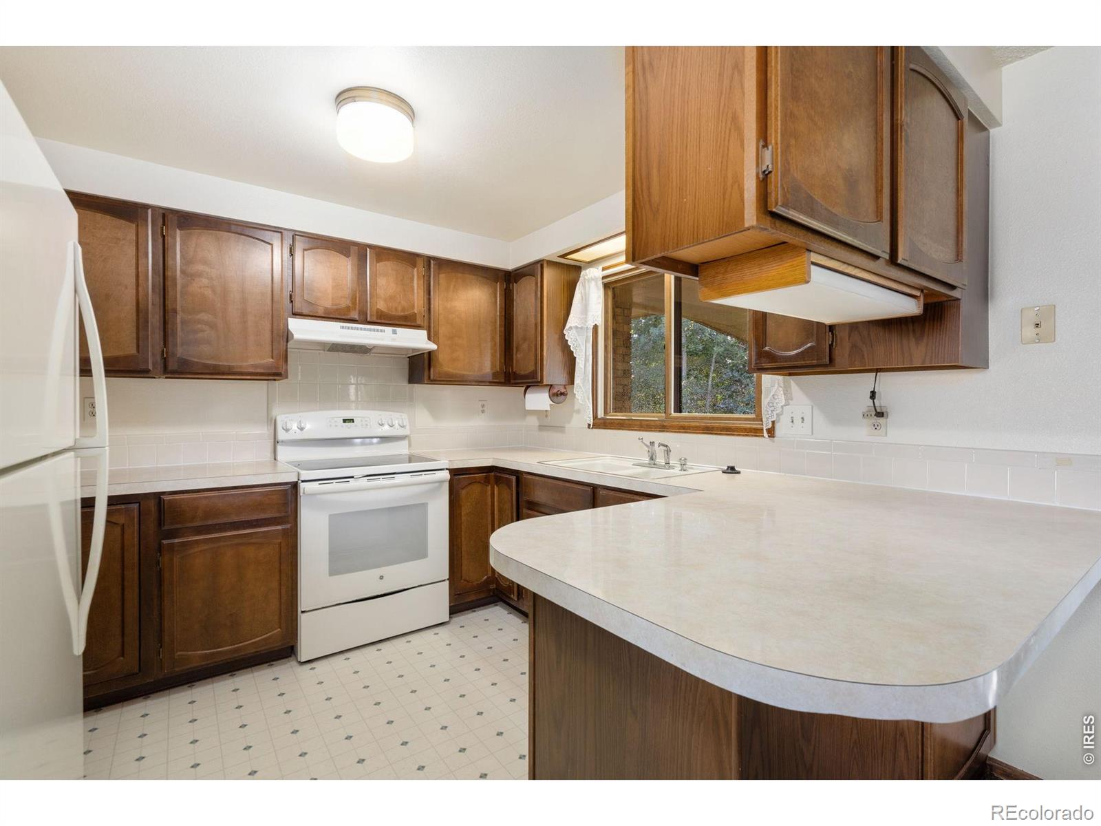 3244 Hawthorn Drive Loveland CO 80538
