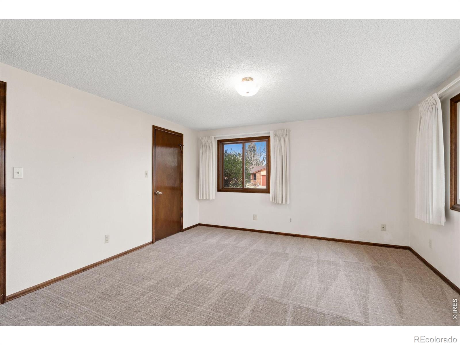 3244 Hawthorn Drive Loveland CO 80538