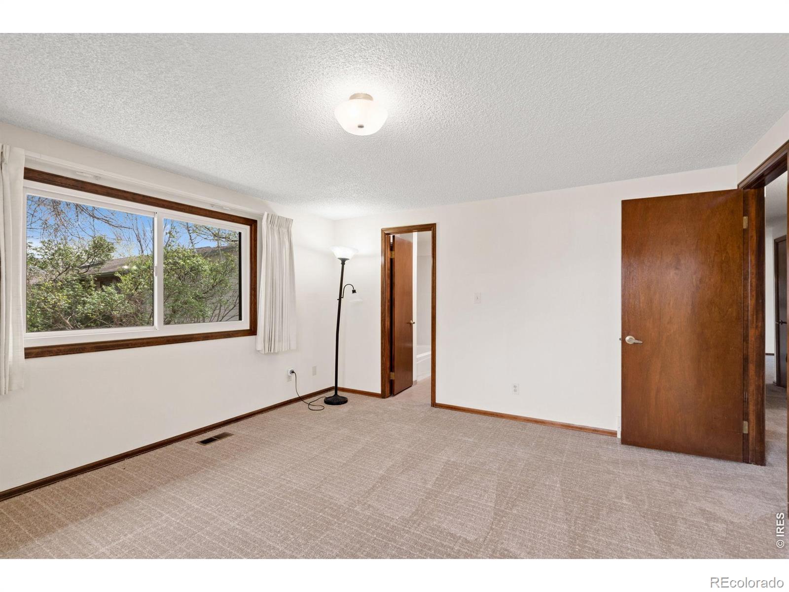 3244 Hawthorn Drive Loveland CO 80538